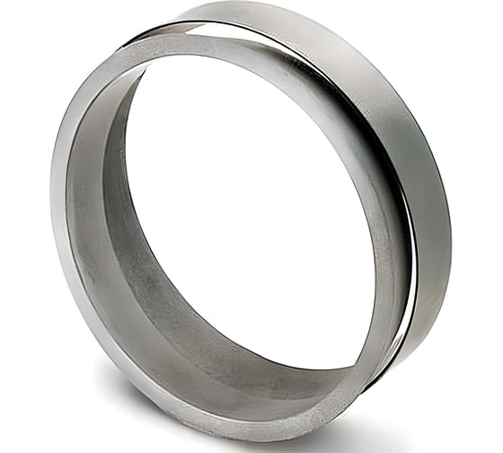 Зажимная втулка ISKRA PHF FX30-120x134 KLNN120
