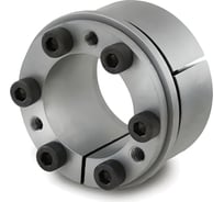 Зажимная втулка ISKRA KLDB045