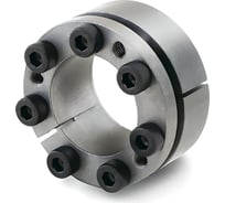 Зажимная втулка ISKRA PHF FX41-45x75 KLAA045