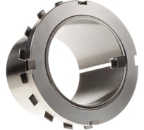 Зажимная втулка ISKRA PHF FX80-25x35 KLFC025