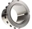 Зажимная втулка ISKRA PHF FX80-25x35 KLFC025 1