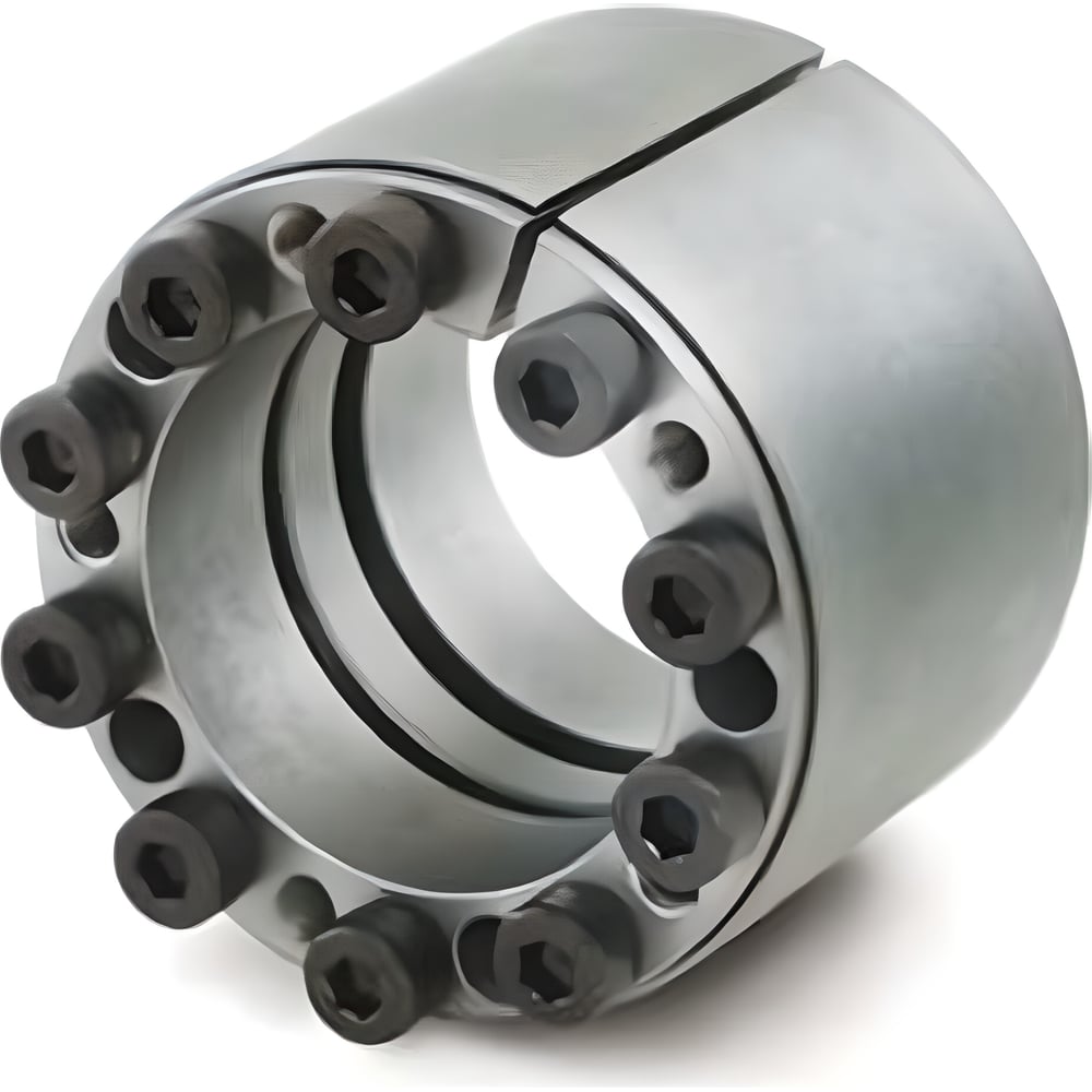 Зажимная втулка ISKRA PHF FX400-110x155 KLEE110 - выгодная цена, отзывы ...