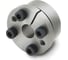 Зажимная втулка ISKRA PHF FX52-22x55 KLBB122 1