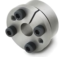 Зажимная втулка ISKRA PHF FX52-25x55 KLBB125