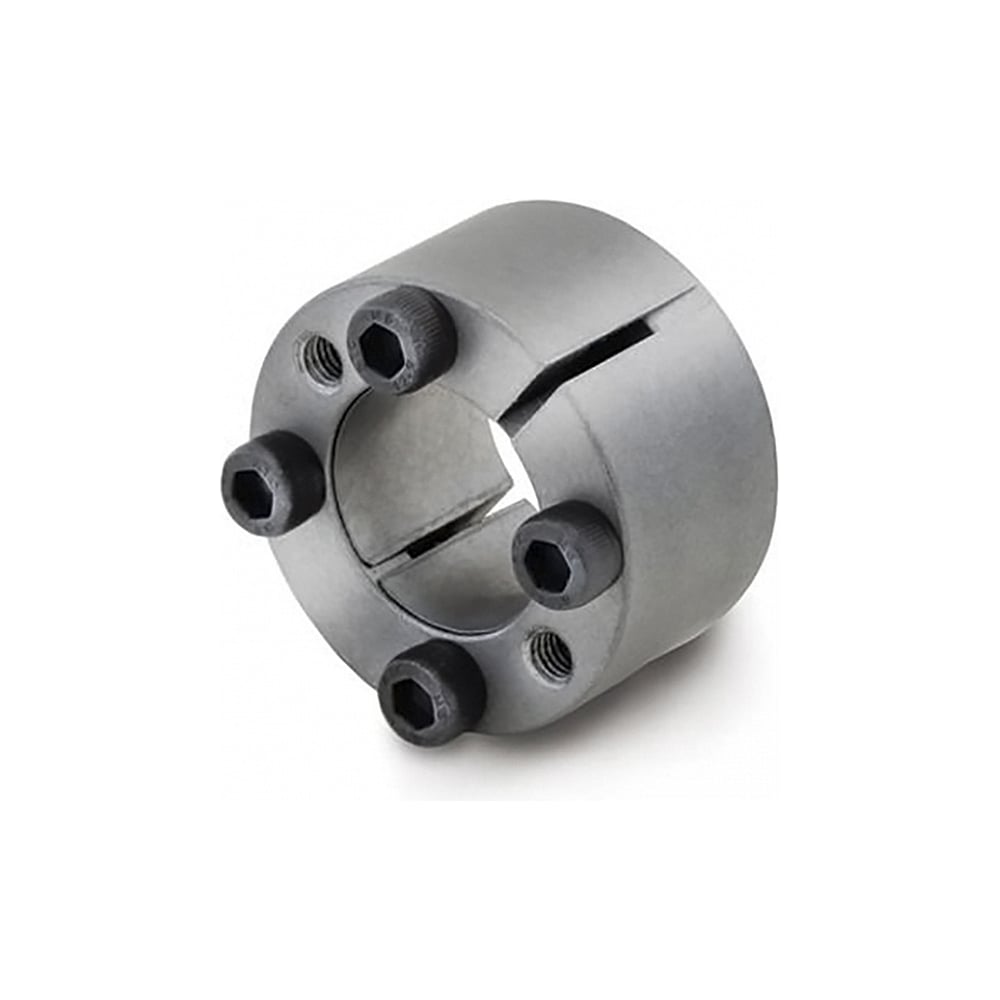 Зажимная втулка ISKRA KLSS017 - выгодная цена, отзывы, характеристики ...