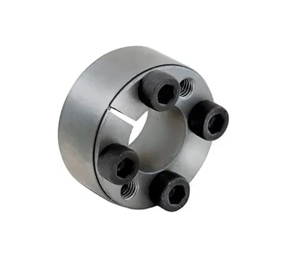 Зажимная втулка ISKRA PHF FX120-42x70 KLHH042 1