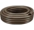 Шланг ассенизаторский напорно-всасывающий Holzer Elastic 6 м, 76 мм Holzer Flexo HEP-766M 1