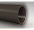 Шланг ассенизаторский напорно-всасывающий Holzer Elastic 6 м, 76 мм Holzer Flexo HEP-766M 2