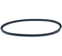 Клиновой ремень Holzer Flexo A 28.5 750Lp/720Li True Belts