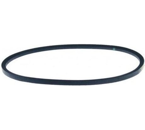 Клиновой ремень Holzer Flexo A 69.5 1800Lp/1770Li True Belts