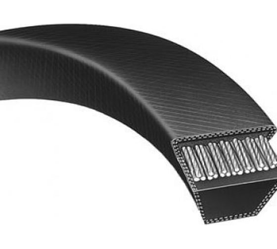 Клиновой ремень Holzer Flexo A 45 1180Lp/1150Li True Belts