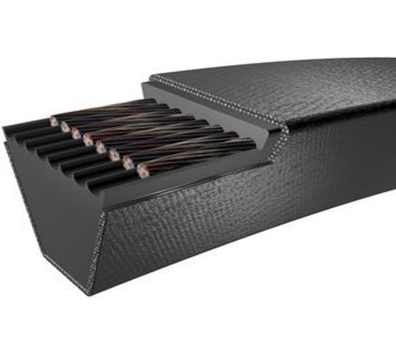 Клиновой ремень Holzer Flexo A 45 1180Lp/1150Li True Belts