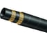 Рукав высокого давления TITAN LOCK GEYSER 2SN EN853, d=12 мм, 5 метров TLGY012-2SN_5 2