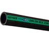 Рукав высокого давления TITAN LOCK GEYSER 2SN EN853, d=12 мм, 5 метров TLGY012-2SN_5