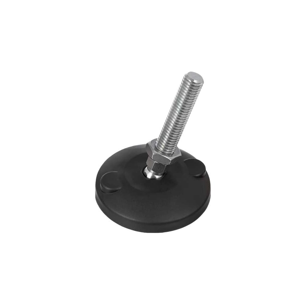 m14x150-900-a00024