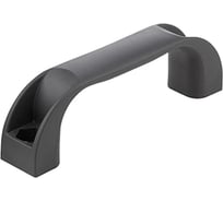 Бугельная ручка KIPP K0190.217908