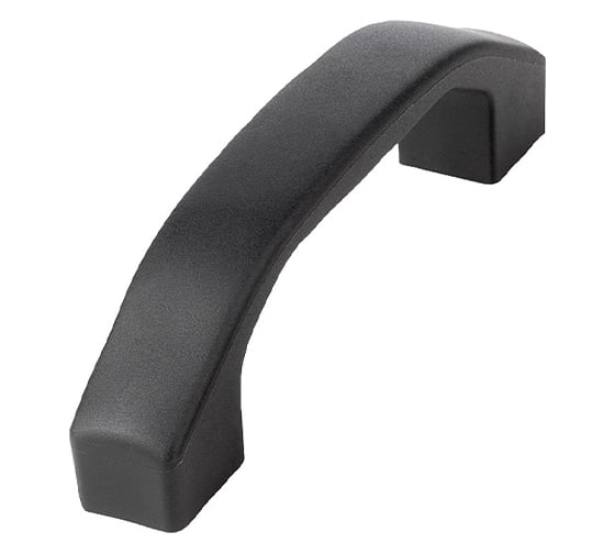 Бугельная ручка KIPP K1060.2140084 1