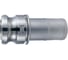 Соединение Master Yard Cam-Lock папа, диам. 25 мм, 1” E-100 1