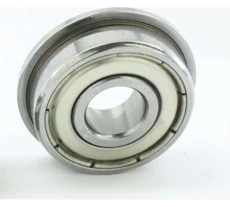 Подшипник DINROLL F604-2Z 6000000013141