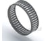 Подшипник DINROLL K4x7X7 2001000767533 1