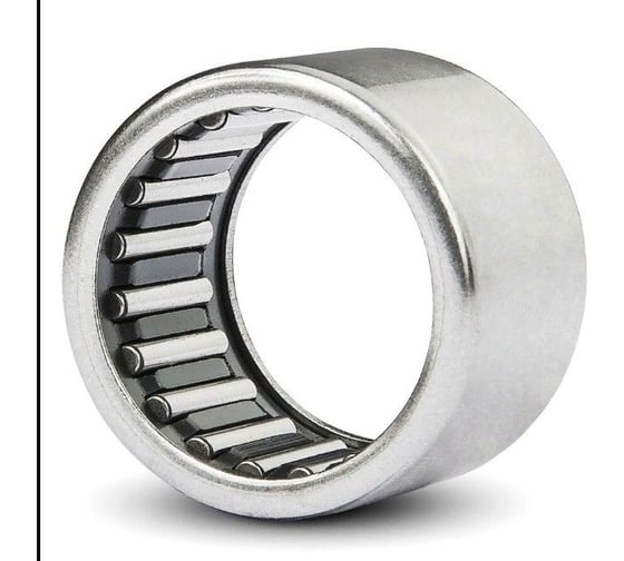 Подшипник DINROLL HK0408 6000000018245