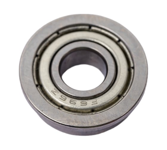 Подшипник DINROLL F696-2Z 6000000014735
