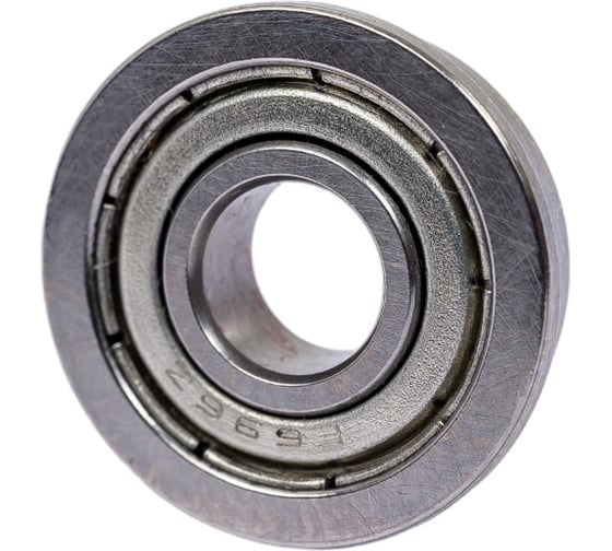 Подшипник DINROLL F696-2Z 6000000014735