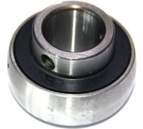 Подшипник DINROLL UC204 6000000009038