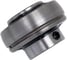 Подшипник DINROLL UC204 6000000009038 4