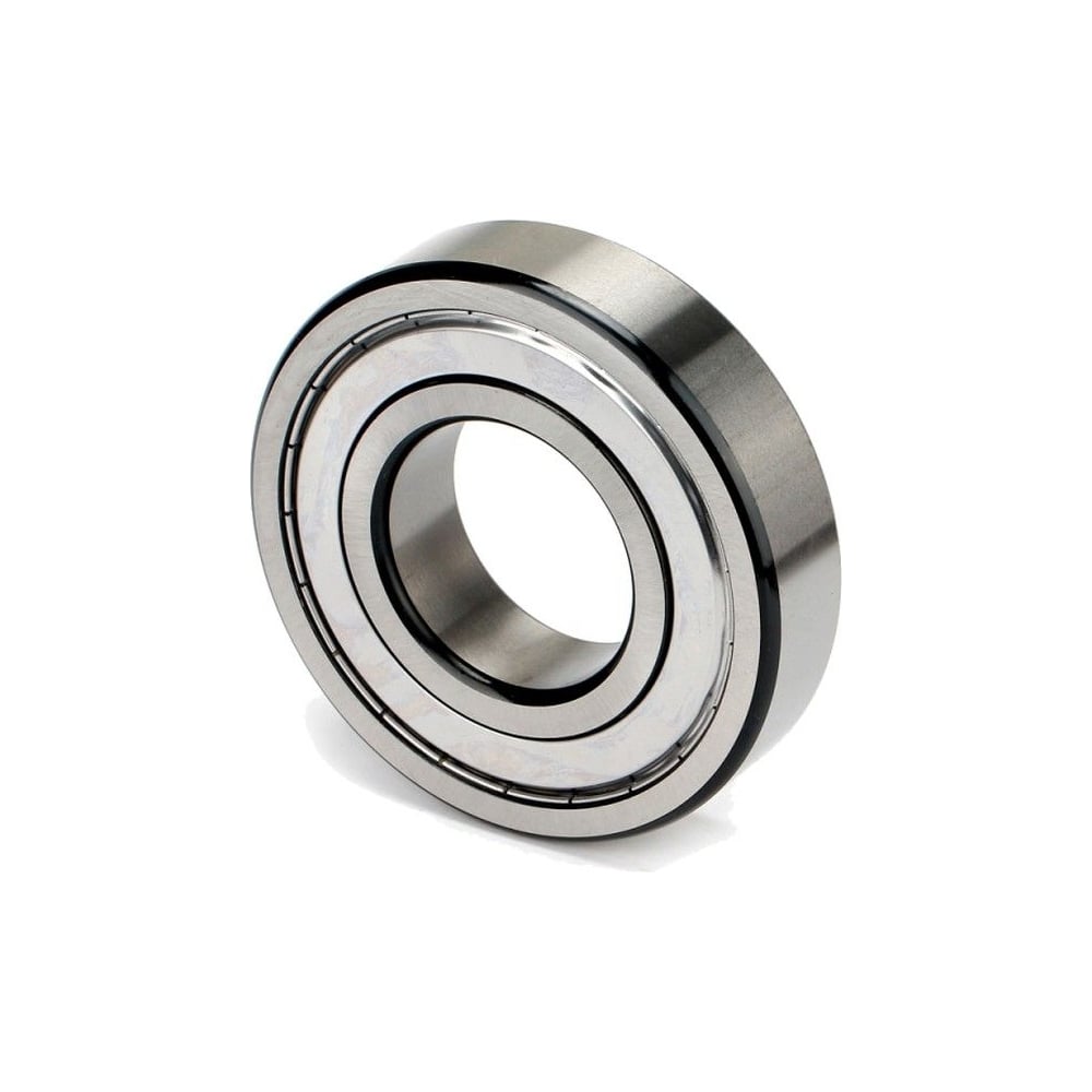 Подшипник DINROLL 603-2Z 6000000015954 - выгодная цена, отзывы ...