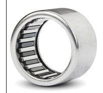 Подшипник DINROLL HK0910 6000000018306