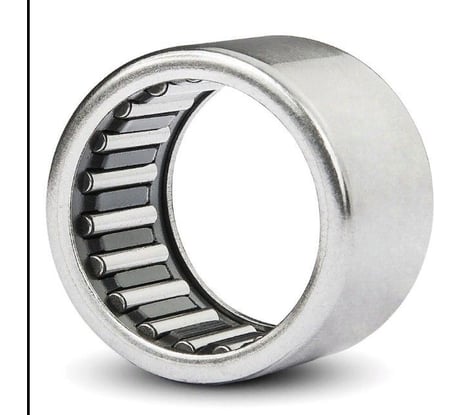 Подшипник DINROLL HK1412 6000000018382