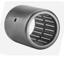 Подшипник DINROLL HK2538 6000000018603