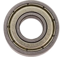 Подшипник DINROLL 698-2Z 6000000016418