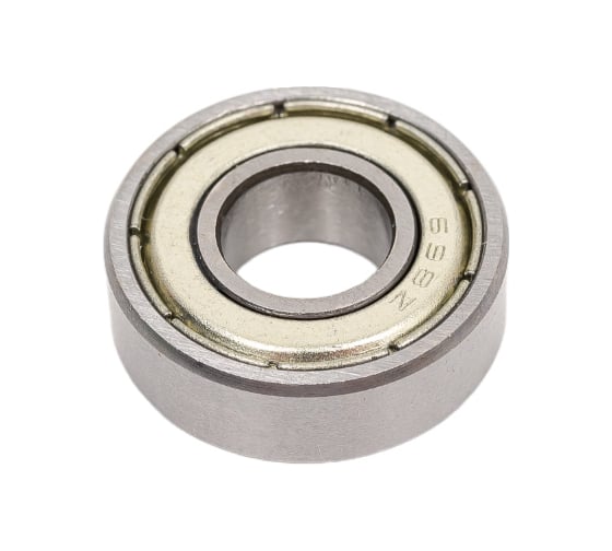 Подшипник DINROLL 698-2Z 6000000016418