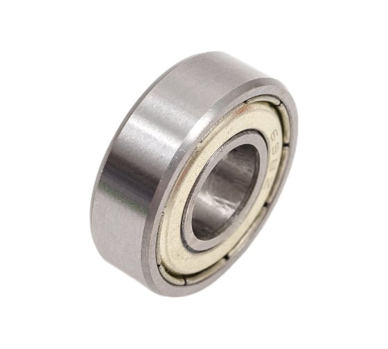 Подшипник DINROLL 698-2Z 6000000016418