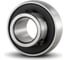 Подшипник DINROLL AS208 6000000001841 1