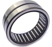 Подшипник DINROLL NK5/10 6000000019662