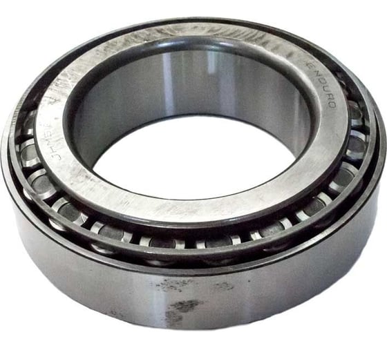 Подшипник DINROLL JM714249/JM714210 6000000003685 1