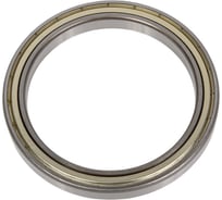 Подшипник DINROLL 6818-2Z 6000000002305