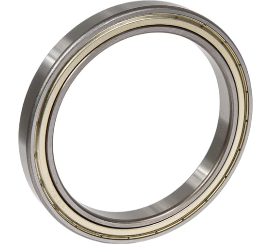 Подшипник DINROLL 6818-2Z 6000000002305