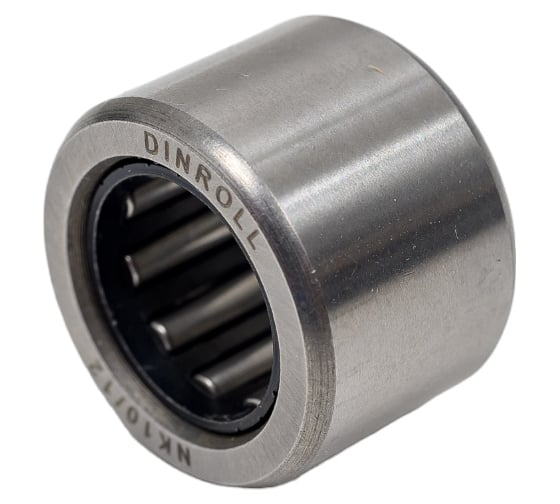 Подшипник DINROLL NK10/12 6000000013592