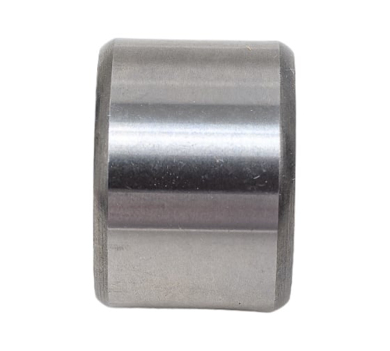 Подшипник DINROLL NK10/12 6000000013592