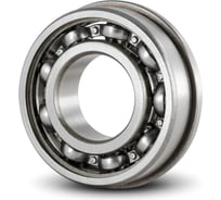 Подшипник DINROLL F606 6000000014438