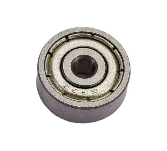Подшипник DINROLL 633-2Z 6000000016111 1