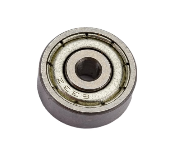 Подшипник DINROLL 633-2Z 6000000016111