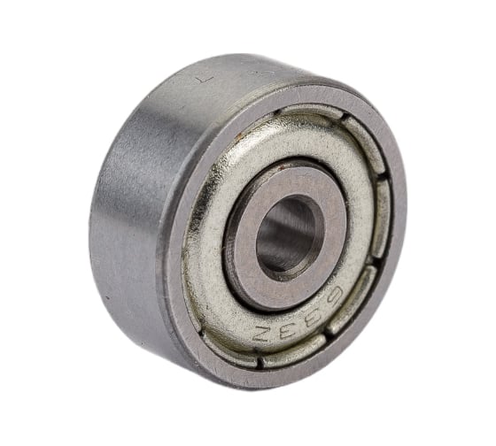 Подшипник DINROLL 633-2Z 6000000016111