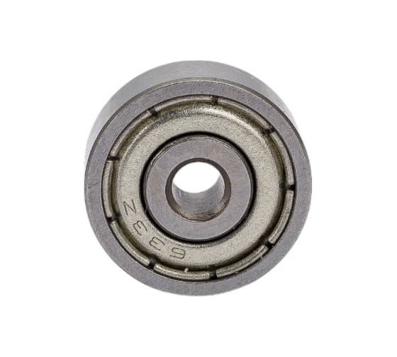 Подшипник DINROLL 633-2Z 6000000016111