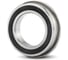 Подшипник DINROLL F6802-2RS 6000000016944 1