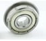Подшипник DINROLL F6900-2Z 6000000017033 1
